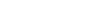 Saudi Digital Government Authority